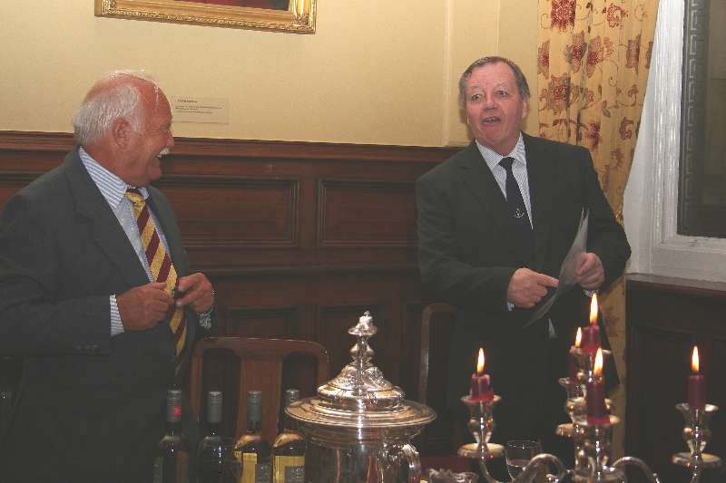 Images/GALLIPOLI DINNER 011.jpg